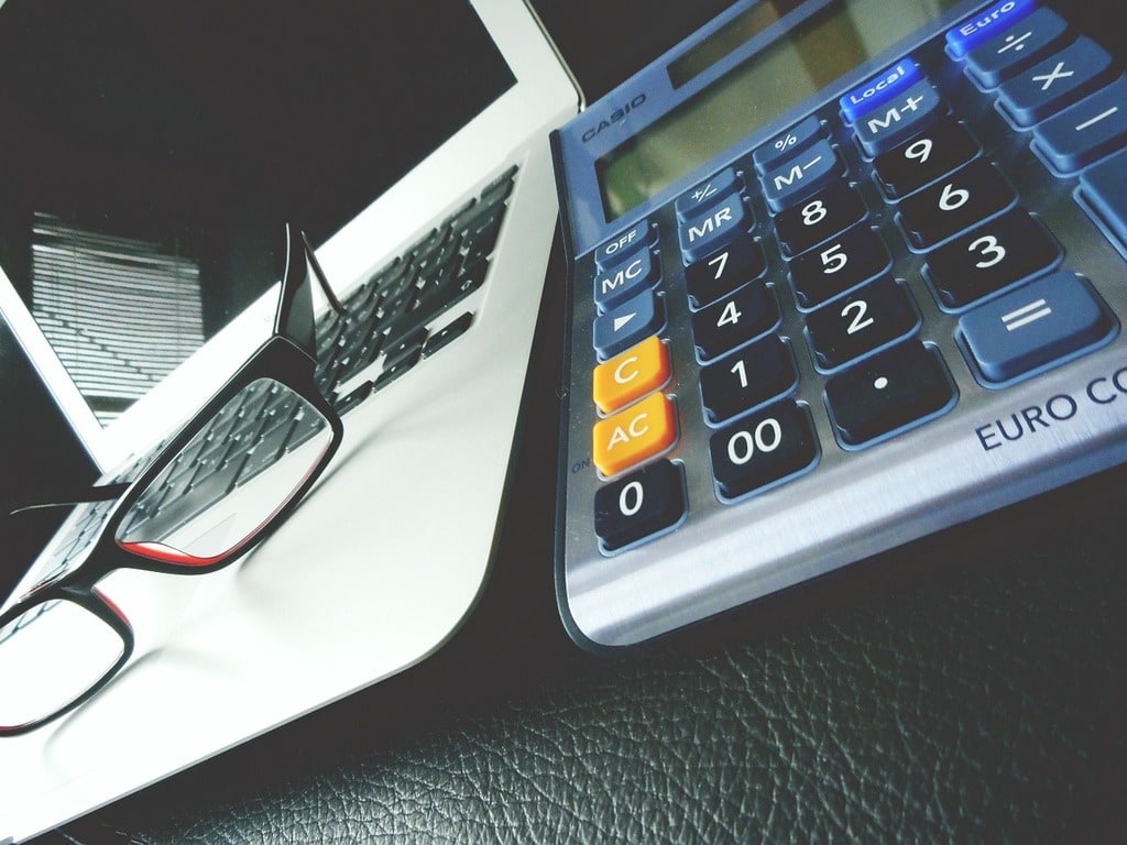 Optimiser la gestion financière pour une croissance stable